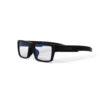 record lecture hands free in 1080p with eyeglasses video audio recorder