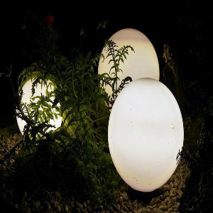 Outdoor Lights