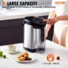 3L Capacity Electric Water Boiler