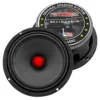 5 Core MR 6.5 BLT R 8-ohm speaker