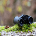 Binoculars, Rangefinders & Night Vision