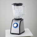 Blenders, Mixers & Food Processors