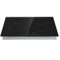 Ovens, Cooktops & Hobs