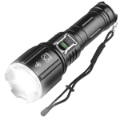 Flashlights & Headlamps