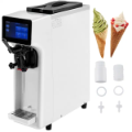 Ice Cream Makers