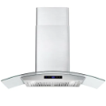 Range Hoods