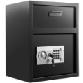 Security Safes