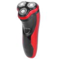 Electric Shavers & Trimmers