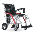 Electric Wheelchairs